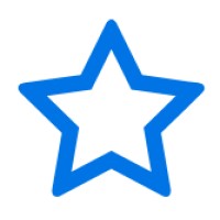 ReviewKaartjes.nl met NFC & QR logo - Similar company to Jelmoo Studio