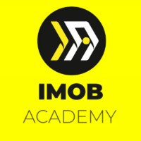 Imob Academy - Arlene Gomes 220 logo - Similar company to Malu Monteiro