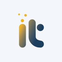Digitechnology logo - Similar company to Leadforce