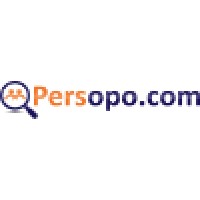 Persopo