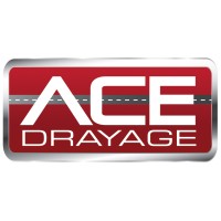 Ace Drayage logo - Similar company to Hd Drayage And Container Services