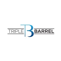 Triple Barrel Enterprises