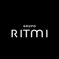 Grupo Ritmi logo - Similar company to Gato Mia