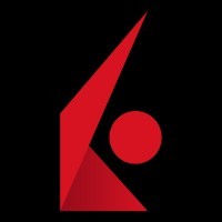 Life at Interactive Brokers India logo - Similar company to Impact By Interactive Brokers