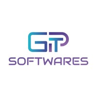 GPT SOFTWARE LLP logo - Similar company to Caseflow