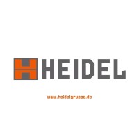 Heidel Gruppe