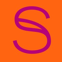 Serenai logo - Similar company to Nakami Communication