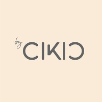 byCIKIC logo - Similar company to Hosdu.Com