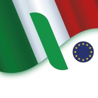 Italarabo Consult Group 🇮🇹