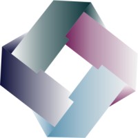 Skyview Marketing logo - Similar company to Lowked