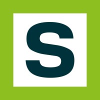 Sonnleitner GmbH logo - Similar company to Oskar Schmidt Gmbh