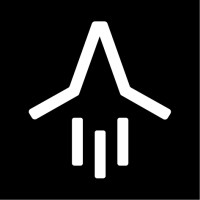 ARTS Aero logo - Similar company to Hydvance