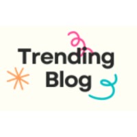 USA Trending News logo - Similar company to Usa Wire