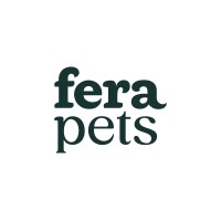 Fera Pets, Inc. logo - Similar company to Brightkins