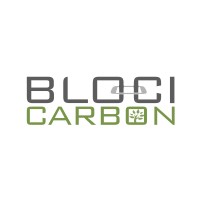 BlociCarbon logo - Similar company to Techelevage