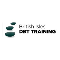 British Isles DBT Training logo - Similar company to Society For Dialectical Behaviour Therapy