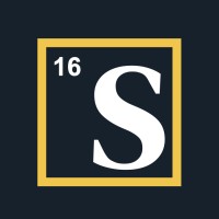 The Scenarionist logo - Similar company to Revoscale