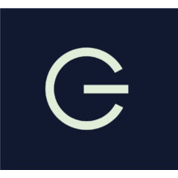 Gnerator powered by Gira logo - Similar company to Let'S Impress