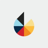 Tec Color Craft logo - Similar company to Upscale Audio