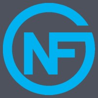 Newton Fisher Group logo - Similar company to Napier & Blakeley
