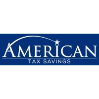 American Tax Savings logo - Similar company to American Ad Valorem Tax Consultants