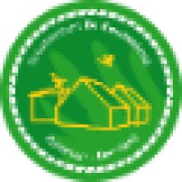 Scoutcentrum de Eendenkooi logo - Similar company to Scouting De Mohicanen