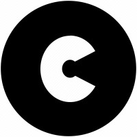 C365 logo - Similar company to Cosmo365