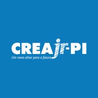 Crea Jr - Pi