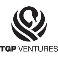 TGP Ventures LLC logo - Similar company to Spearhead Multimedia