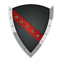 Vickers Nolan Enterprises (VNE) logo - Similar company to Aumakua Technical Solutions