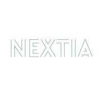 Nextia Marketing Studio logo - Similar company to Promo Codes Gcc