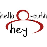 Hello Youth logo - Similar company to Gobil