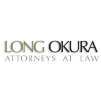 Long Okura, P.C. logo - Similar company to Palassis Odyssey Group