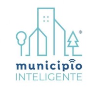 Municipio Inteligente logo - Similar company to Discomon