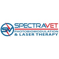 SpectraVET Inc logo - Similar company to The Pull Thru Cleaning Brush