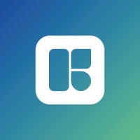 BRNDTS logo - Similar company to Fogstar