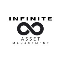 Infinite Asset Management logo - Similar company to Reachium