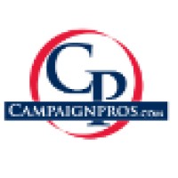 Campaignpros.Com