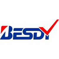 Besdy