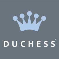 Duchess Uniforms logo - Similar company to Solero Uniforms