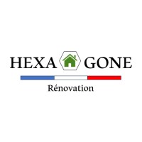 Hexagone Rénovation logo - Similar company to Immodiag