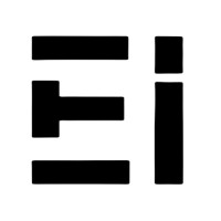 ENTERIMPRESE logo - Similar company to Enter S.R.L.