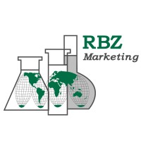RBZ Marketing e Serviços Ltda logo - Similar company to Echemicals
