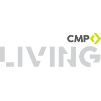 CMP Living logo - Similar company to Cmp Interiors