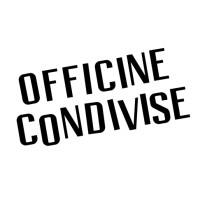 Officine Condivise logo - Similar company to Trellat