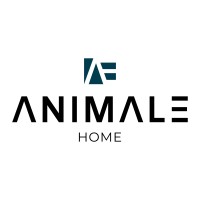 Animale Home logo - Similar company to Acqua | Sofia