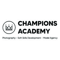 Champions Academy Vietnam logo - Similar company to Empower | Accelerator Program For Early Stage Female Startups