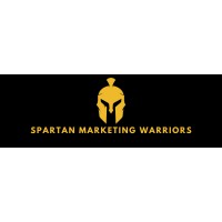 Spartan Business Warriors