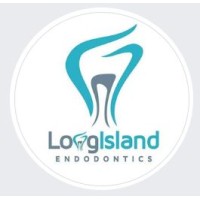 Long Island Endodontics logo - Similar company to Centre For Prosthodontics