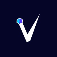 Invezza Technologies logo - Similar company to Clarion Technologies